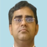 Ramesh Jain