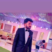 Salman Muhammad Amin