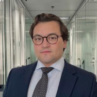 Rafael Vargas-Zúñiga De La Barreda