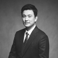 Woojae(Ryan) Kim