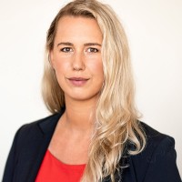 Claudia Sanen