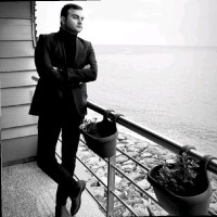 Ugur Girgin