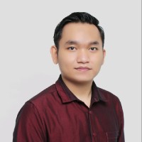 Elandinda Hutabarat