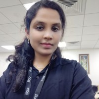 Sajeeda Banu