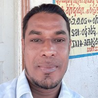 Mohammed Subhan