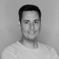 Joaquim Falcó Camprodon
