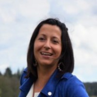 Mélanie Duplicy