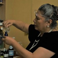 Araceli Cepeda