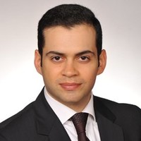 M.Mert berkkam