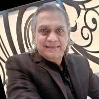 Hafeez Khan