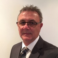 Murray Howell