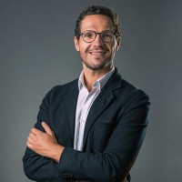 Marco António Lourenço