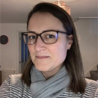Shelley Sillett