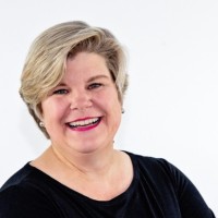 Lynette Limberis