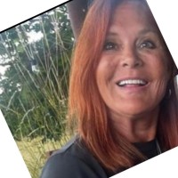 Heather Nesbitt