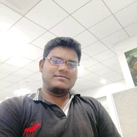 Gowtham GP