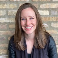 Adrienne Kaplan