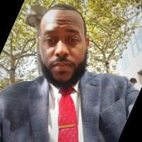 Brandon Baptiste
