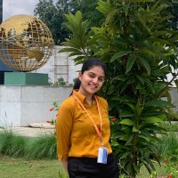 Unnati Rao