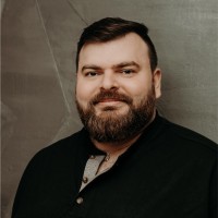 Luiz Guilherme R. De Oliveira