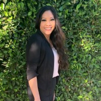 Katherine Medrano
