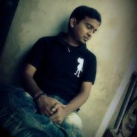 Kedar Supekar