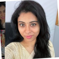 Sankalpa Reddy