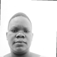 Everlyne Atietno Oduor