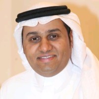 أحمد الصائغ
