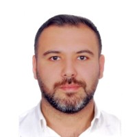 Semih Altın