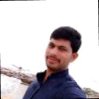 Murali Reddi