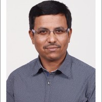 Gopinath Balakrishnan