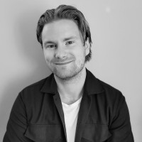 Emil Rosborg