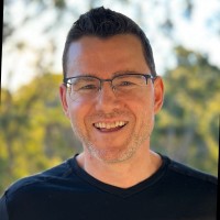 Matt O'Neill
