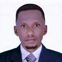 Hamid Hussein