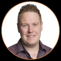 Rens Van Stippent