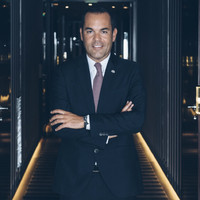 Pierre-Alexandre Francin