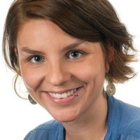 Mascha Schädlich