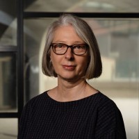 Julie Jensen