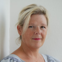 Iris Heinemann