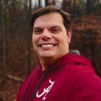 Randy Daniel