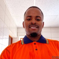 Amadou Ka