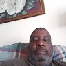 Nathaniel Cornelius