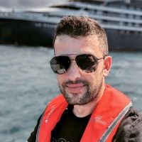 Ovidenie Alexandru Bogdan