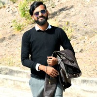 subodh takale