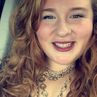 Anna Grace Hubbs