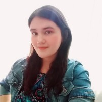 Ivette Aranda Suárez