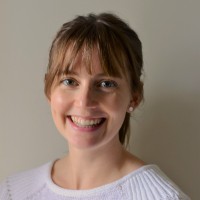 Tessa Chaplin (Williams)