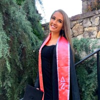Taylor Medlin