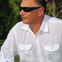 Анатолий Воронин